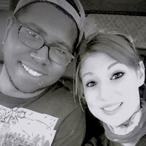 Meet your Posher, Carlos